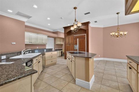 Casa en venta en Ocala, Florida, 3 dormitorios, 383.41 m2 № 2390763 - foto 24