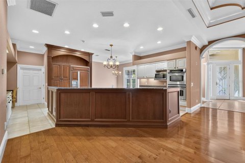 Casa en venta en Ocala, Florida, 3 dormitorios, 383.41 m2 № 2390763 - foto 17