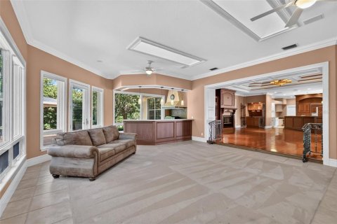 Casa en venta en Ocala, Florida, 3 dormitorios, 383.41 m2 № 2390763 - foto 27