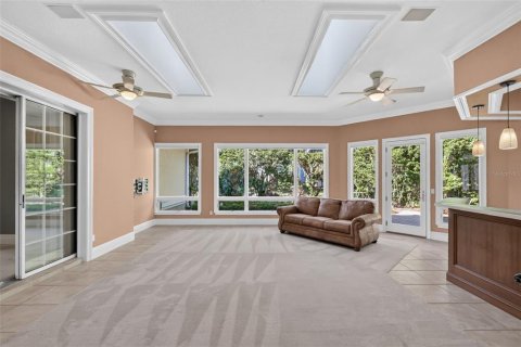 Casa en venta en Ocala, Florida, 3 dormitorios, 383.41 m2 № 2390763 - foto 29