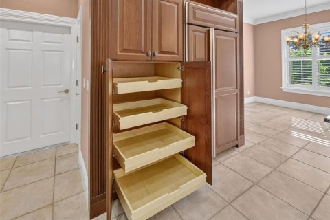 Casa en venta en Ocala, Florida, 3 dormitorios, 383.41 m2 № 2390763 - foto 23