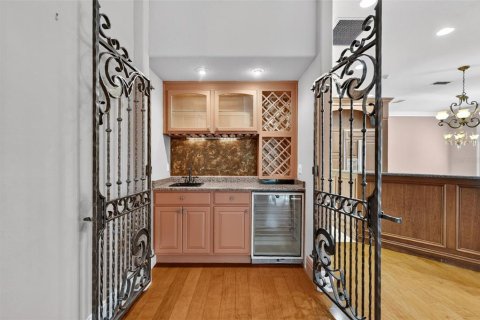 Casa en venta en Ocala, Florida, 3 dormitorios, 383.41 m2 № 2390763 - foto 16