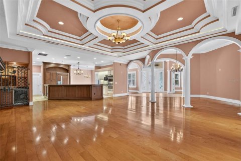 Casa en venta en Ocala, Florida, 3 dormitorios, 383.41 m2 № 2390763 - foto 5