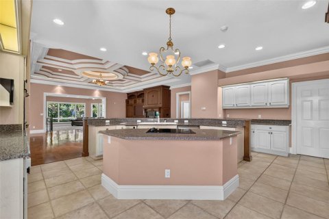 Casa en venta en Ocala, Florida, 3 dormitorios, 383.41 m2 № 2390763 - foto 18
