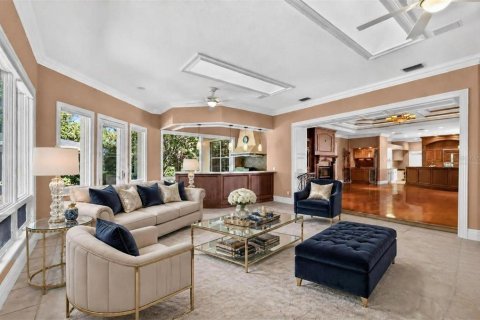 Casa en venta en Ocala, Florida, 3 dormitorios, 383.41 m2 № 2390763 - foto 28