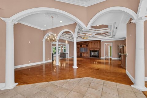 Casa en venta en Ocala, Florida, 3 dormitorios, 383.41 m2 № 2390763 - foto 7