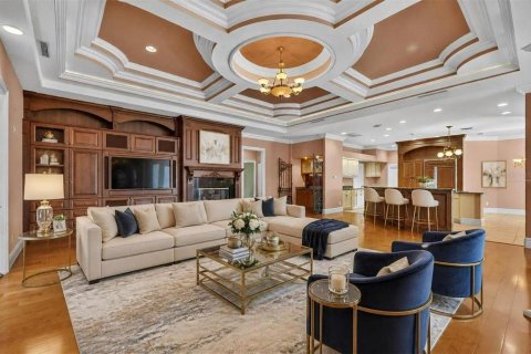 Casa en venta en Ocala, Florida, 3 dormitorios, 383.41 m2 № 2390763 - foto 11