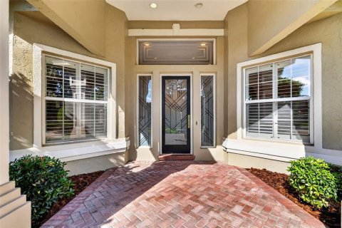 Casa en venta en Ocala, Florida, 3 dormitorios, 383.41 m2 № 2390763 - foto 3