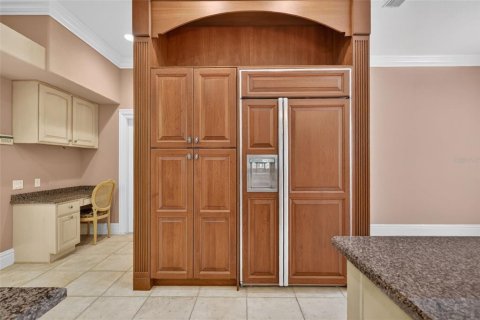 Casa en venta en Ocala, Florida, 3 dormitorios, 383.41 m2 № 2390763 - foto 22