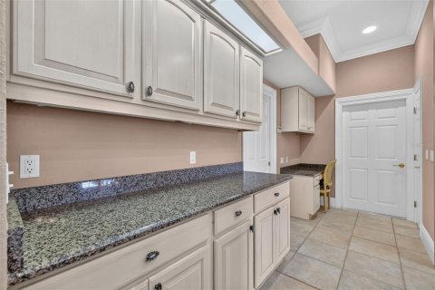 Casa en venta en Ocala, Florida, 3 dormitorios, 383.41 m2 № 2390763 - foto 21