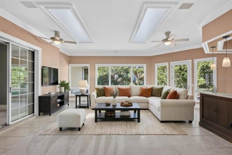 Casa en venta en Ocala, Florida, 3 dormitorios, 383.41 m2 № 2390763 - foto 30