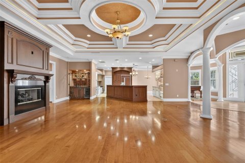 Casa en venta en Ocala, Florida, 3 dormitorios, 383.41 m2 № 2390763 - foto 12
