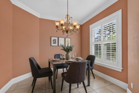 Casa en venta en Ocala, Florida, 3 dormitorios, 383.41 m2 № 2390763 - foto 26