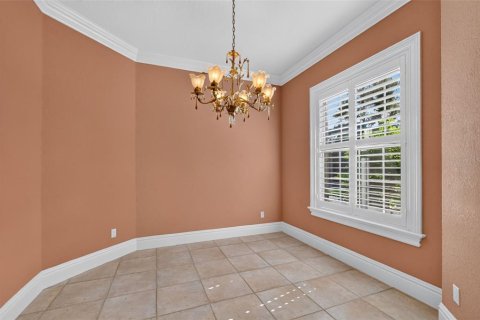 Casa en venta en Ocala, Florida, 3 dormitorios, 383.41 m2 № 2390763 - foto 25