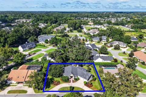 Casa en venta en Ocala, Florida, 3 dormitorios, 383.41 m2 № 2390763 - foto 2