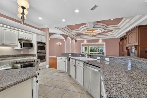 Casa en venta en Ocala, Florida, 3 dormitorios, 383.41 m2 № 2390763 - foto 19