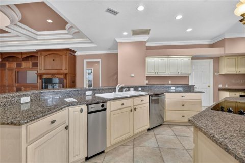 Casa en venta en Ocala, Florida, 3 dormitorios, 383.41 m2 № 2390763 - foto 20