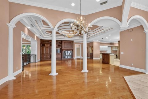 Casa en venta en Ocala, Florida, 3 dormitorios, 383.41 m2 № 2390763 - foto 8