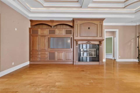 Casa en venta en Ocala, Florida, 3 dormitorios, 383.41 m2 № 2390763 - foto 14