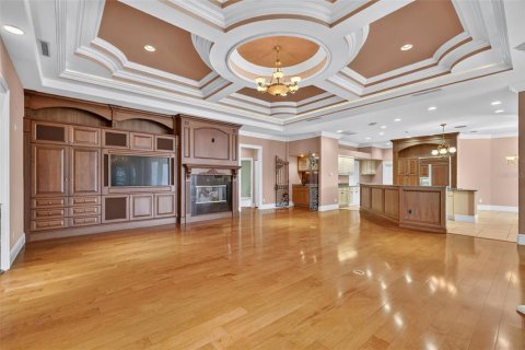 Casa en venta en Ocala, Florida, 3 dormitorios, 383.41 m2 № 2390763 - foto 10