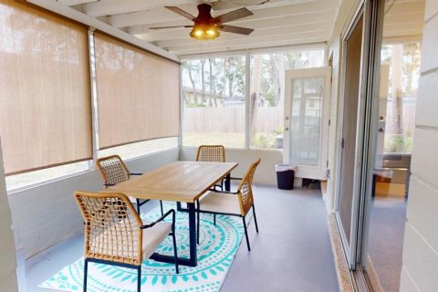 Casa en venta en South Daytona, Florida, 3 dormitorios, 99.03 m2 № 1820795 - foto 23