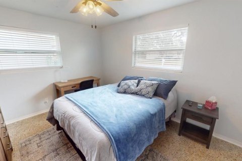 Casa en venta en South Daytona, Florida, 3 dormitorios, 99.03 m2 № 1820795 - foto 13