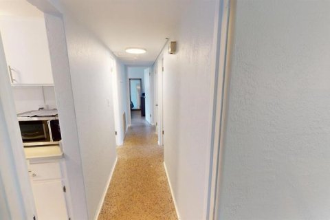 Casa en venta en South Daytona, Florida, 3 dormitorios, 99.03 m2 № 1820795 - foto 9