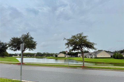 Touwnhouse à louer à Windermere, Floride: 3 chambres, 194.44 m2 № 2408360 - photo 7