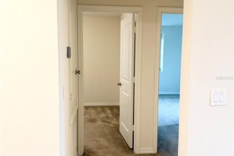 Touwnhouse à louer à Windermere, Floride: 3 chambres, 194.44 m2 № 2408360 - photo 20