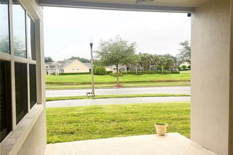 Touwnhouse à louer à Windermere, Floride: 3 chambres, 194.44 m2 № 2408360 - photo 6