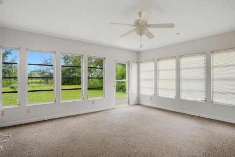 Casa en venta en Spring Hill, Florida, 2 dormitorios, 138.05 m2 № 2363227 - foto 28