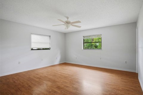 Casa en venta en Spring Hill, Florida, 2 dormitorios, 138.05 m2 № 2363227 - foto 22