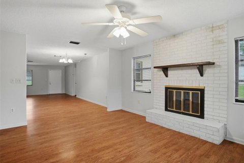 Casa en venta en Spring Hill, Florida, 2 dormitorios, 138.05 m2 № 2363227 - foto 17