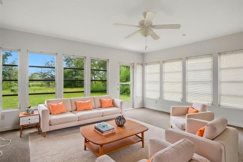 Casa en venta en Spring Hill, Florida, 2 dormitorios, 138.05 m2 № 2363227 - foto 29
