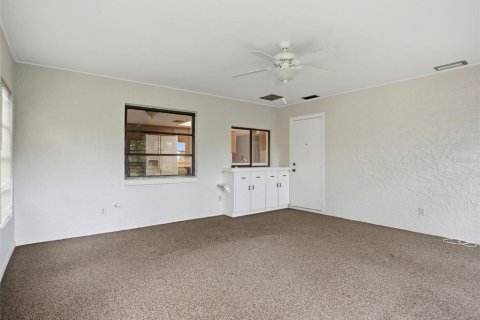 Casa en venta en Spring Hill, Florida, 2 dormitorios, 138.05 m2 № 2363227 - foto 27