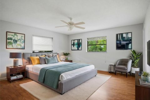 Casa en venta en Spring Hill, Florida, 2 dormitorios, 138.05 m2 № 2363227 - foto 24