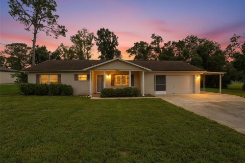 Casa en venta en Spring Hill, Florida, 2 dormitorios, 138.05 m2 № 2363227 - foto 30