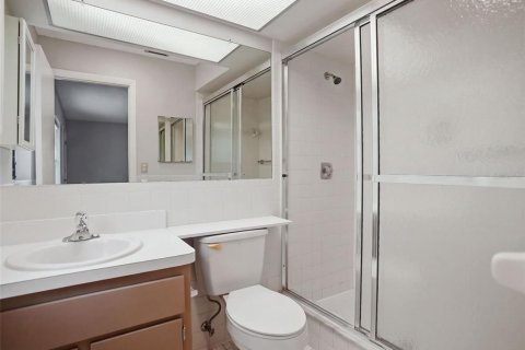 Casa en venta en Spring Hill, Florida, 2 dormitorios, 138.05 m2 № 2363227 - foto 26