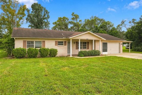Casa en venta en Spring Hill, Florida, 2 dormitorios, 138.05 m2 № 2363227 - foto 3