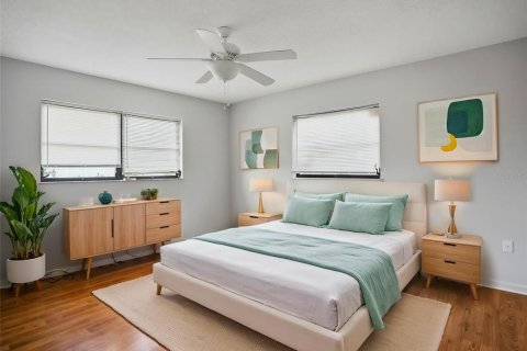 Casa en venta en Spring Hill, Florida, 2 dormitorios, 138.05 m2 № 2363227 - foto 20