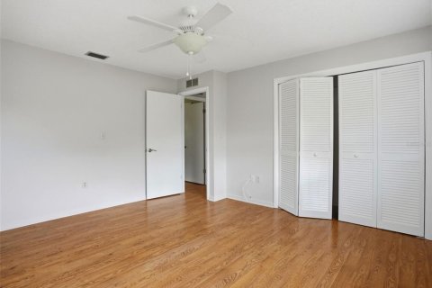 Casa en venta en Spring Hill, Florida, 2 dormitorios, 138.05 m2 № 2363227 - foto 21