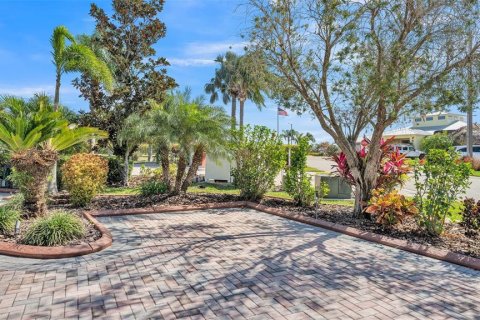 Land in Polk City, Florida № 1754607 - photo 20