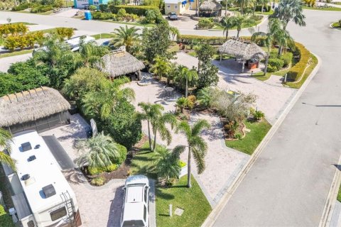 Land in Polk City, Florida № 1754607 - photo 8
