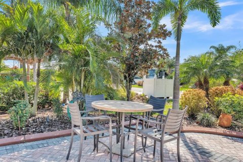 Land in Polk City, Florida № 1754607 - photo 2