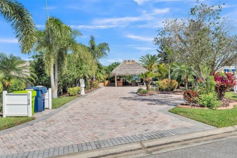 Land in Polk City, Florida № 1754607 - photo 19