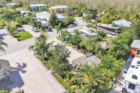 Land in Polk City, Florida № 1754607 - photo 11