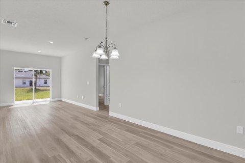 House in Ocala, Florida 4 bedrooms, 173.26 sq.m. № 1746395 - photo 7