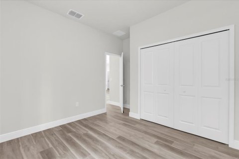 House in Ocala, Florida 4 bedrooms, 173.26 sq.m. № 1746395 - photo 20
