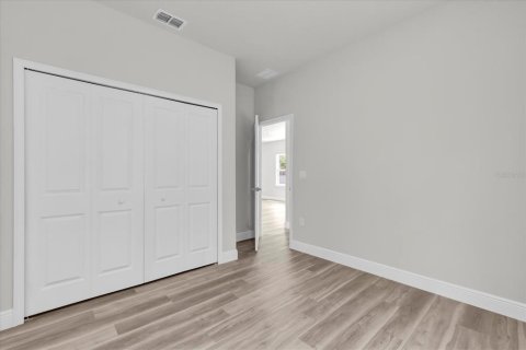 House in Ocala, Florida 4 bedrooms, 173.26 sq.m. № 1746395 - photo 17