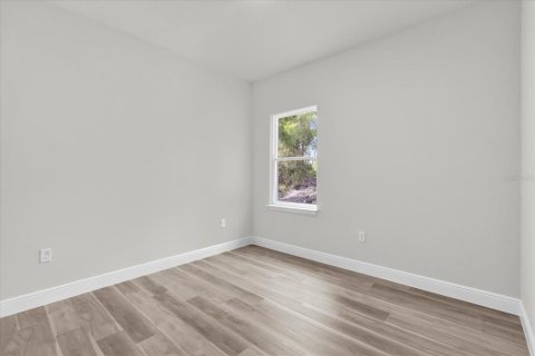 House in Ocala, Florida 4 bedrooms, 173.26 sq.m. № 1746395 - photo 19